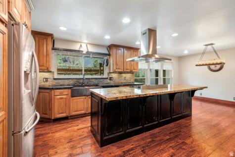 8329 S Escalante Drive Sandy UT 84093