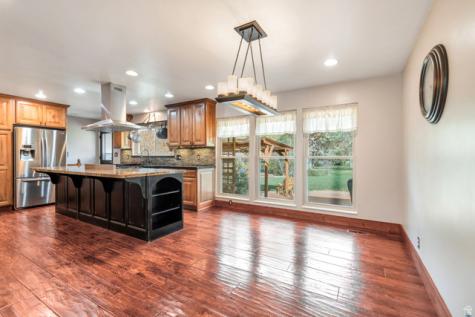 8329 S Escalante Drive Sandy UT 84093