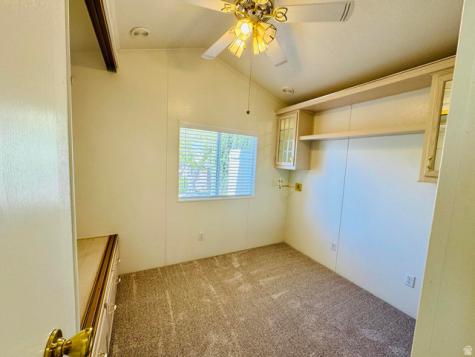 1160 E Telegraph Washington UT 84780