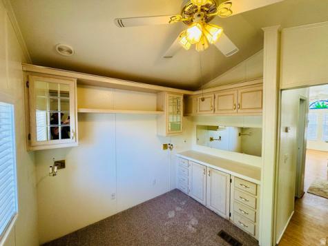 1160 E Telegraph Washington UT 84780
