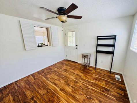 1160 E Telegraph Washington UT 84780