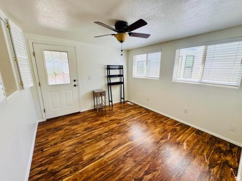1160 E Telegraph Washington UT 84780