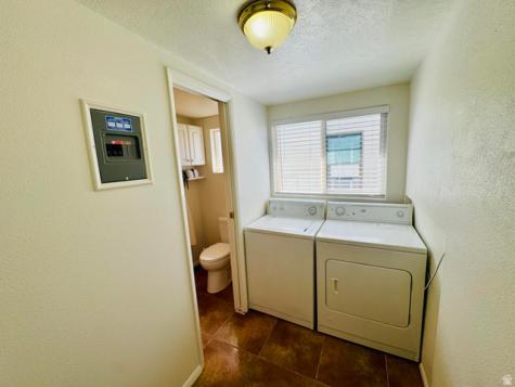 1160 E Telegraph Washington UT 84780