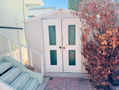 1160 E Telegraph Washington UT 84780