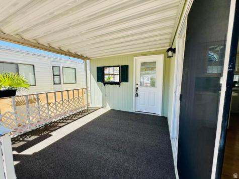 1160 E Telegraph Washington UT 84780