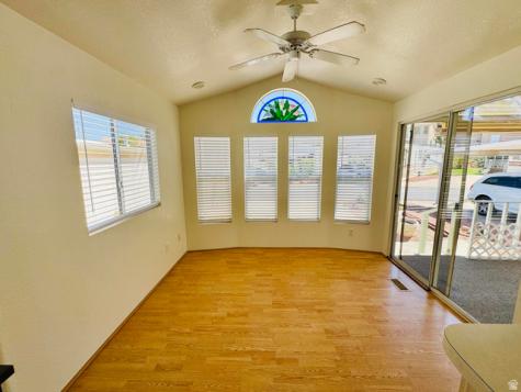 1160 E Telegraph Washington UT 84780