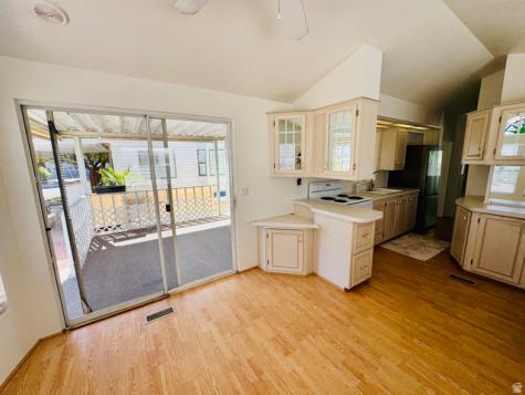 1160 E Telegraph Washington UT 84780