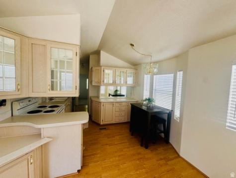 1160 E Telegraph Washington UT 84780