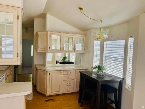 1160 E Telegraph Washington UT 84780