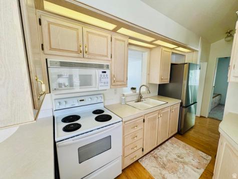 1160 E Telegraph Washington UT 84780