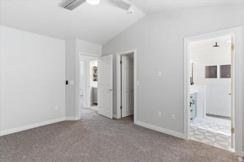 2204 E 3225 N Layton UT 84040