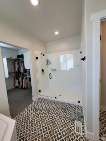 3373 E Wheat Lane Eagle Mountain UT 84005