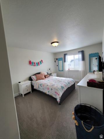 3373 E Wheat Lane Eagle Mountain UT 84005