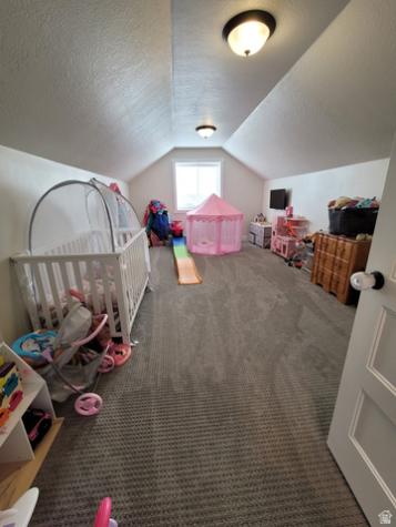 3373 E Wheat Lane Eagle Mountain UT 84005