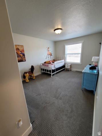 3373 E Wheat Lane Eagle Mountain UT 84005