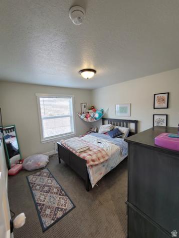 3373 E Wheat Lane Eagle Mountain UT 84005