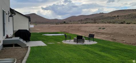 3373 E Wheat Lane Eagle Mountain UT 84005