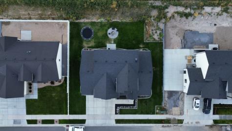 3373 E Wheat Lane Eagle Mountain UT 84005