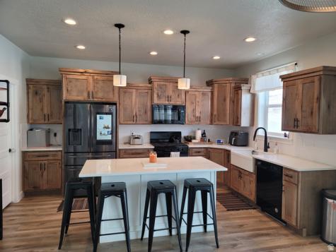 3373 E Wheat Lane Eagle Mountain UT 84005