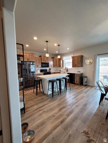 3373 E Wheat Lane Eagle Mountain UT 84005