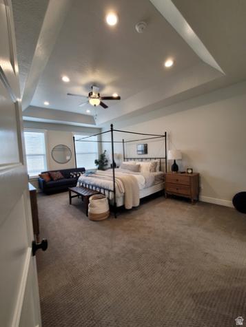 3373 E Wheat Lane Eagle Mountain UT 84005