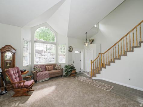 1833 N 350 E Centerville UT 84014