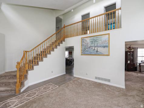 1833 N 350 E Centerville UT 84014