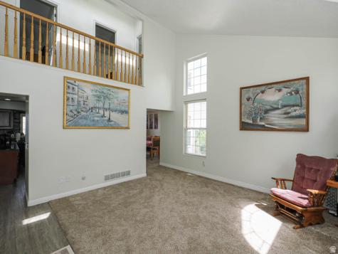 1833 N 350 E Centerville UT 84014