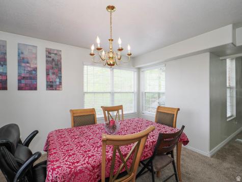1833 N 350 E Centerville UT 84014