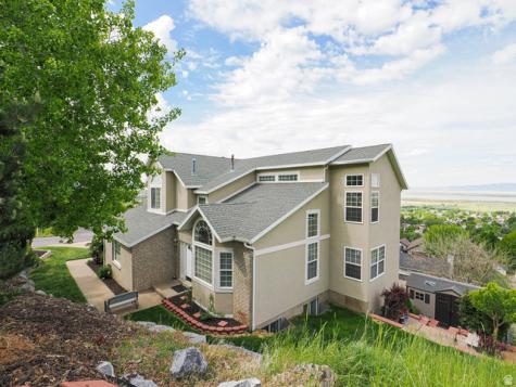 1833 N 350 E Centerville UT 84014