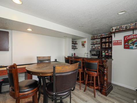 1833 N 350 E Centerville UT 84014