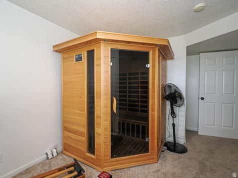 1833 N 350 E Centerville UT 84014