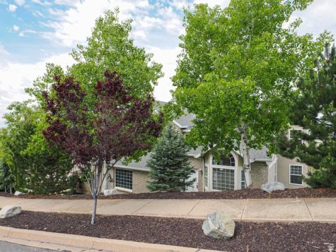 1833 N 350 E Centerville UT 84014