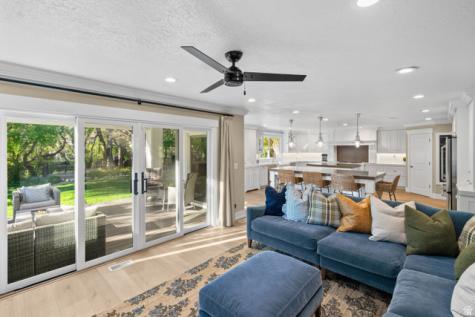 2631 E Lockhart Road S Holladay UT 84117