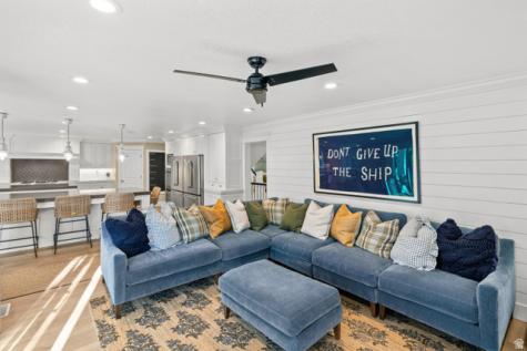 2631 E Lockhart Road S Holladay UT 84117