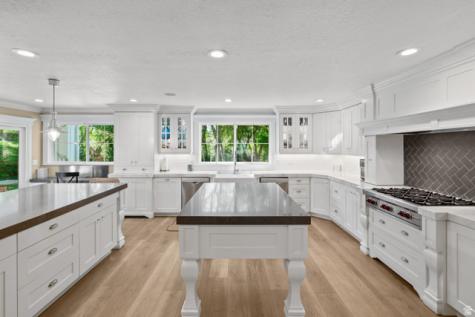 2631 E Lockhart Road S Holladay UT 84117