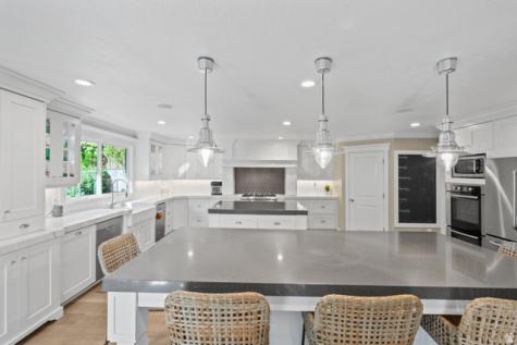 2631 E Lockhart Road S Holladay UT 84117