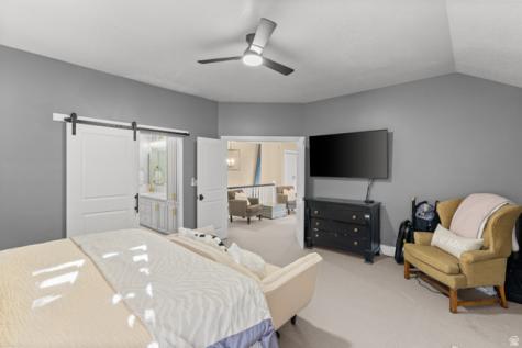 2631 E Lockhart Road S Holladay UT 84117