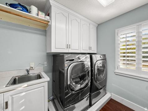 2631 E Lockhart Road S Holladay UT 84117