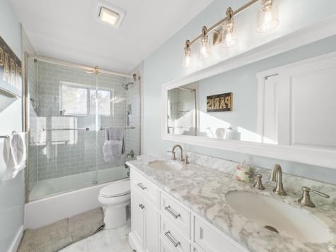 2631 E Lockhart Road S Holladay UT 84117