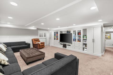2631 E Lockhart Road S Holladay UT 84117