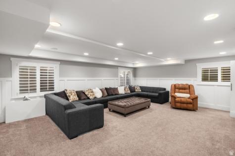 2631 E Lockhart Road S Holladay UT 84117