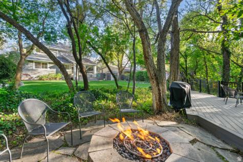 2631 E Lockhart Road S Holladay UT 84117