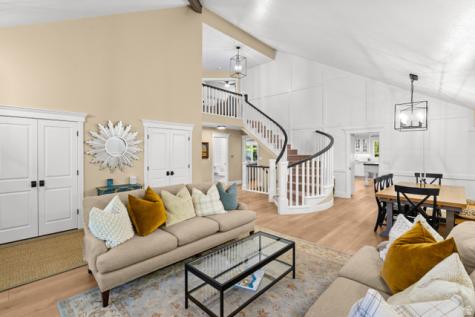 2631 E Lockhart Road S Holladay UT 84117