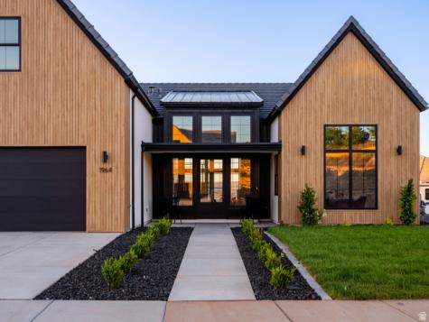 1964 Creekside Washington UT 84780