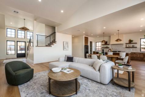 1964 Creekside Washington UT 84780
