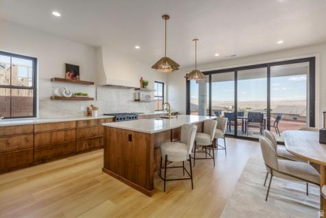 1964 Creekside Washington UT 84780