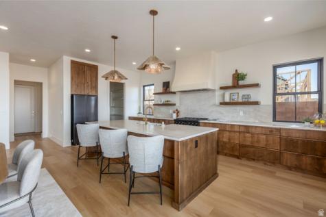 1964 Creekside Washington UT 84780