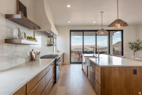 1964 Creekside Washington UT 84780