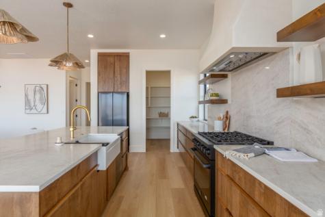 1964 Creekside Washington UT 84780